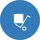 番禺区电信商铺宽带