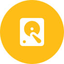 番禺区电信家用宽带