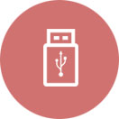 番禺区电信租房宽带