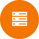 番禺区电信电商宽带