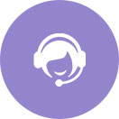 番禺区电信政企宽带