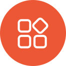 番禺区电信直播宽带